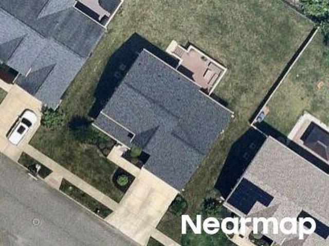 Property for sale in Mullica Hill, New Jersey