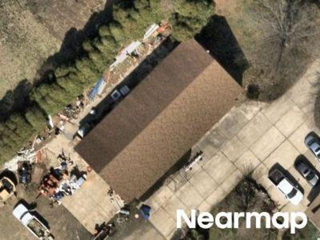 House for sale in Windsor, New Jersey