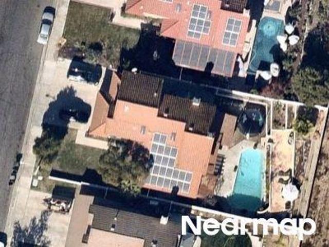 House for sale in Temecula