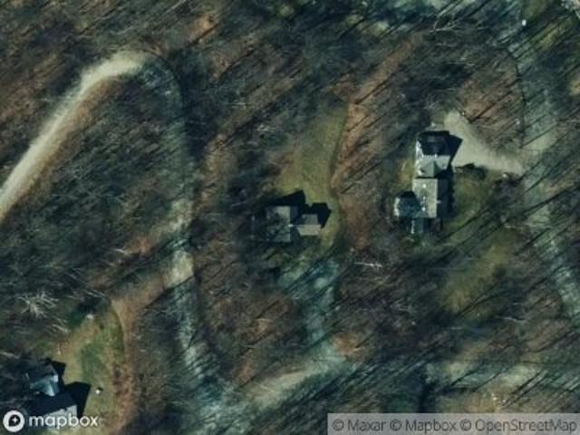 House for sale in Bennington, Vermont