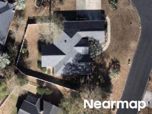 Property for sale in Myrtle Beach, South Carolina