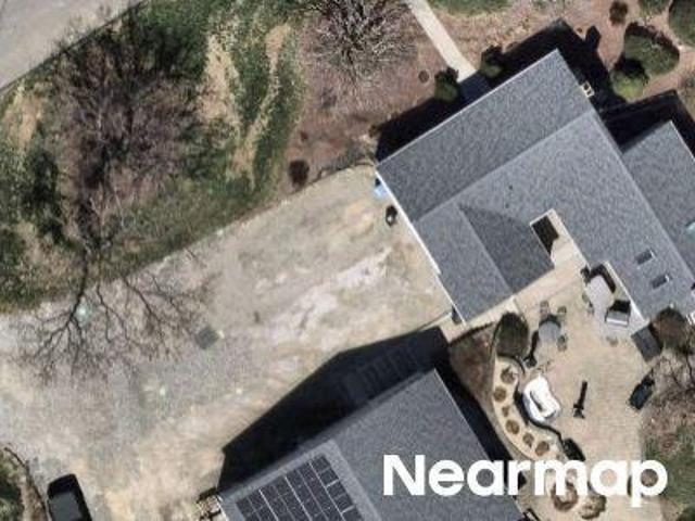 Property for sale in Shelton, Connecticut