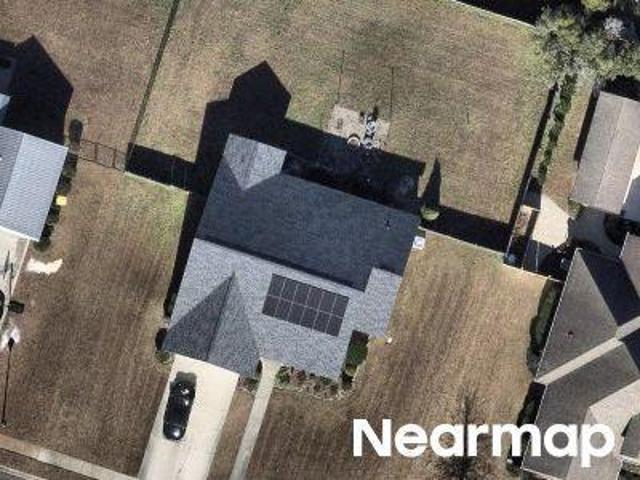 House for sale in Guyton, Georgia