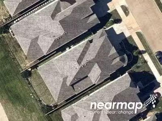 House for sale in East Stroudsburg