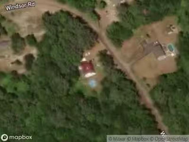 House for sale in Weare