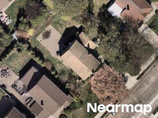 Property for sale in Passaic, New Jersey