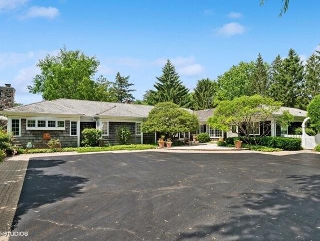House for sale in Highland Park