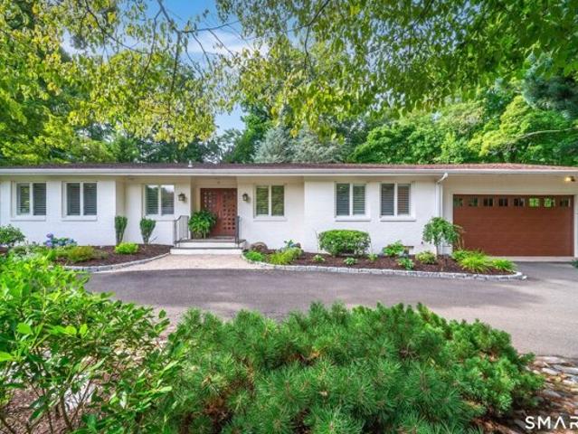 House for sale in Millbrook, North Haven