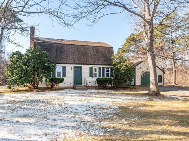 House for sale in Sandwich