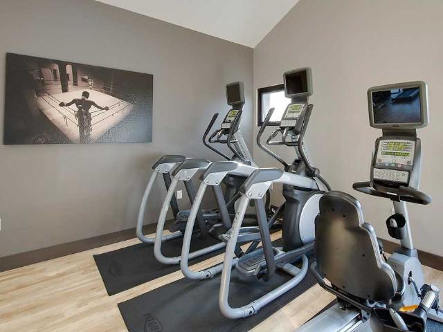 Apartment for rent in Sunnyvale, California
