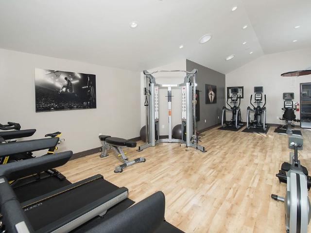 Apartment for rent in Sunnyvale, Santa Clara County
