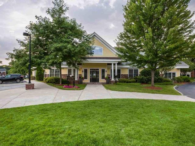 Apartment for rent in Westborough Apartment for rent in Westborough