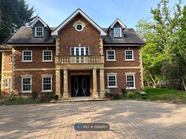 House for rent in North Ascot, Ascot