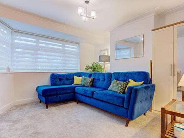 House for sale in Hertfordshire
