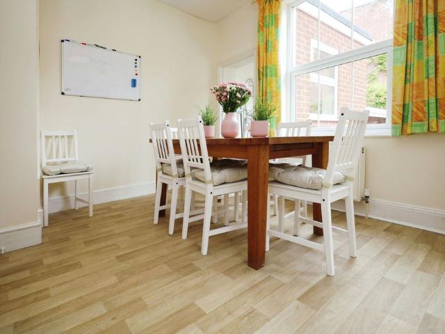 Room for rent in Boscombe, Bournemouth