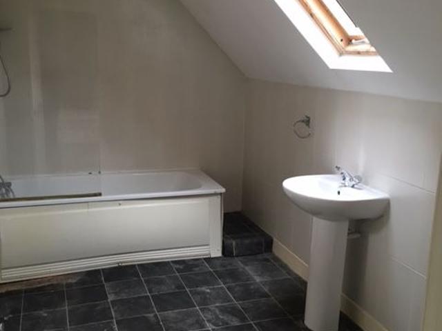 Room for rent in Wheatley, South Yorkshire
