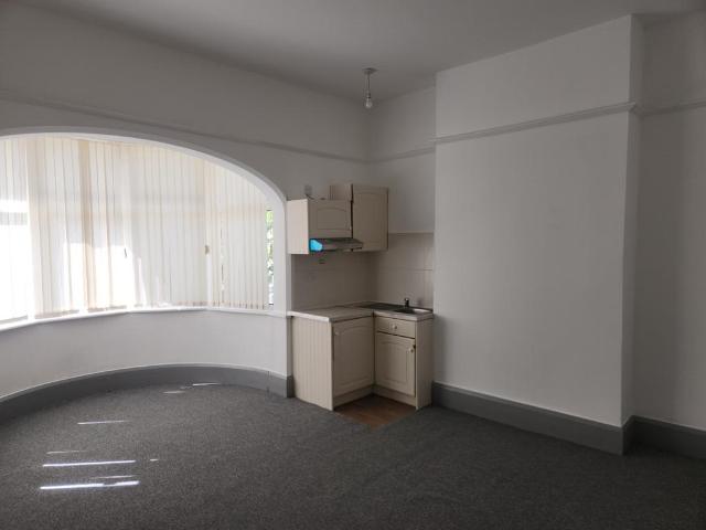 Apartment for rent in Wheatley, Doncaster