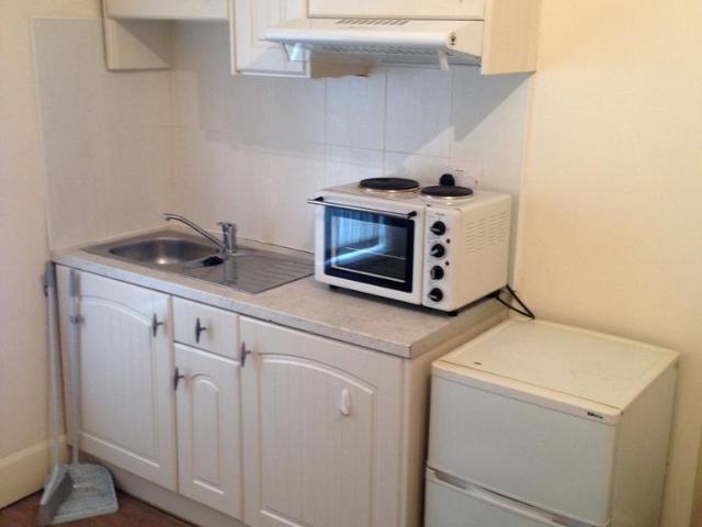 Apartment for rent in Wheatley, Doncaster