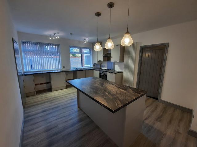 Apartment for rent in Wheatley, South Yorkshire