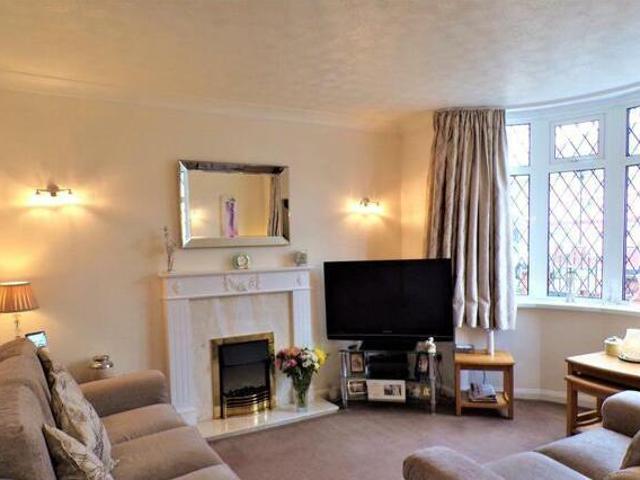 House for sale in Hull, Hull and East Yorkshire