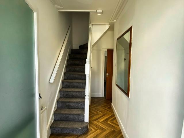 House for rent in Loxford, Seven Kings