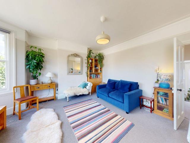 House for rent in Manor Park, Greater London