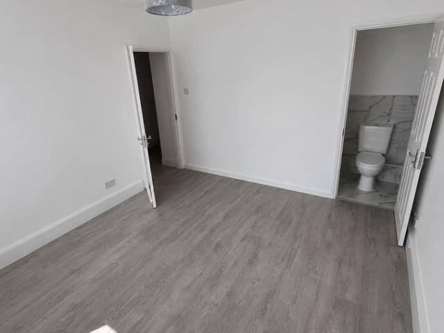 Apartment for rent in Forest Gate, Greater London
