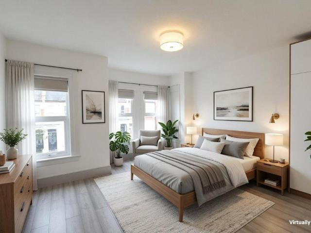 House for rent in Dollis Hill, Greater London