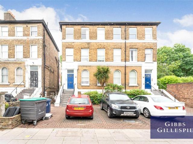Apartment for rent in London Borough of Ealing, Greater London