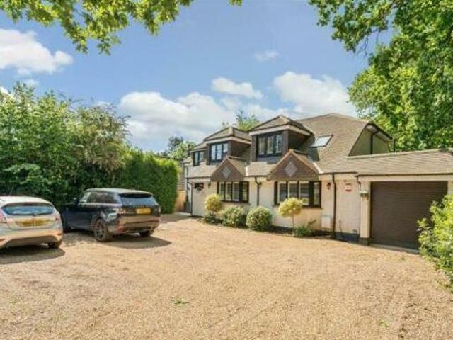 House for sale in Maidenhead, Windsor and Maidenhead