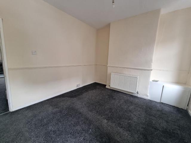 House for rent in Georgia, Greater Manchester