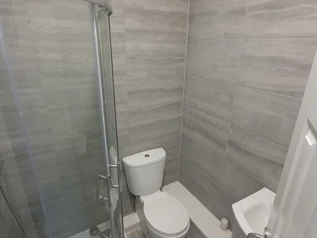 Apartment for rent in Georgia, Greater Manchester