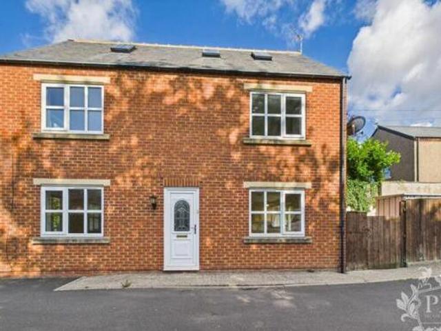 House for sale in City of London, Greater London