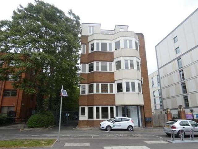 House for sale in Slough
