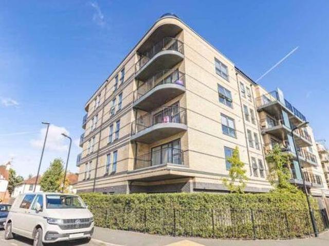 House for sale in Slough