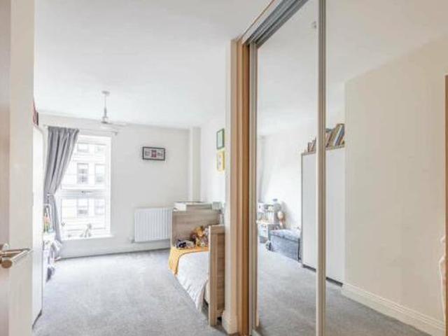 House for sale in Slough