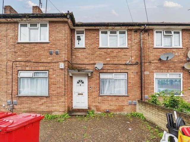 Apartment for rent in Slough