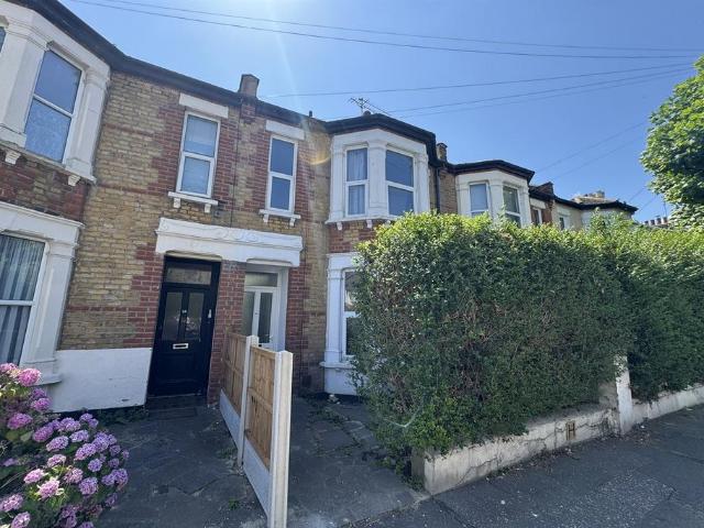 Apartment for rent in Milton, Alton Barnes