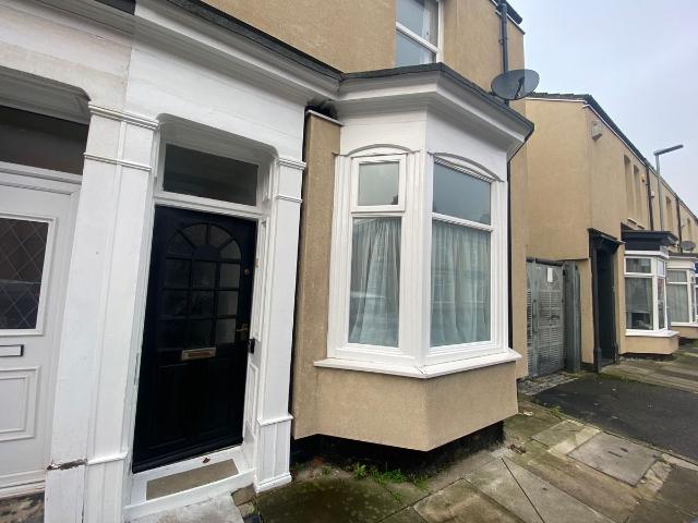 House for rent in Stockton-on-tees