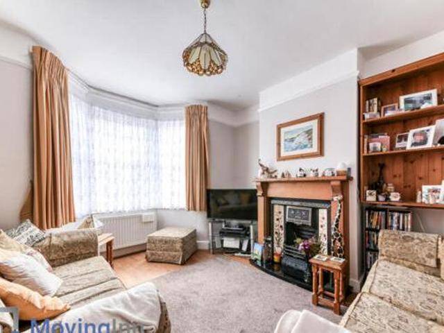 House for sale in London Borough of Croydon, Thornton Heath
