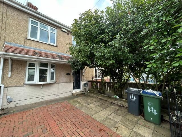 House for rent in Tipton, Sandwell
