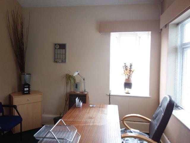 Apartment for rent in Wheatley Hills, South Yorkshire