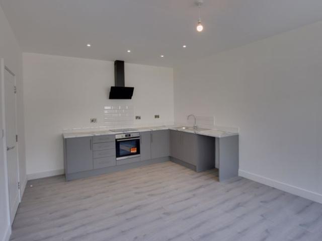 Apartment for rent in Trowbridge, North Bradley