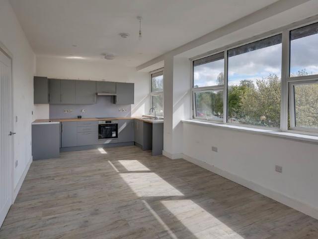 Apartment for rent in Trowbridge