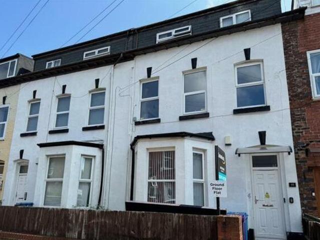 House for sale in Calderstones