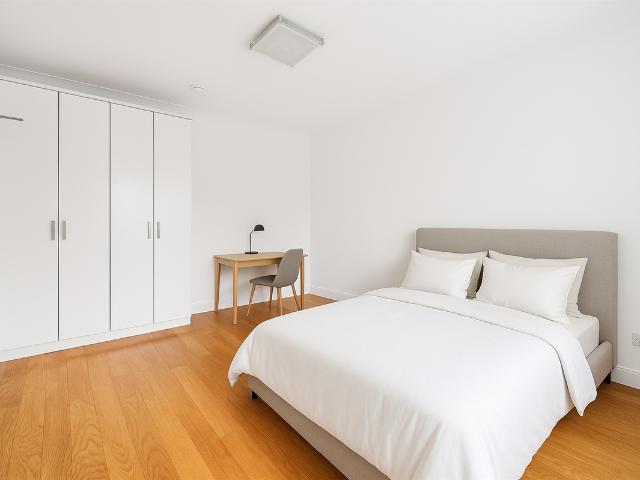 Studio for rent in London Borough of Ealing, Greater London