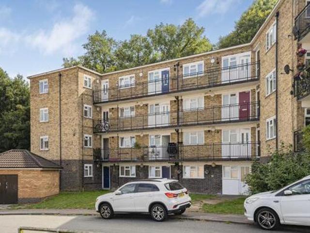 House for sale in Wilshere Park, Welwyn Hatfield
