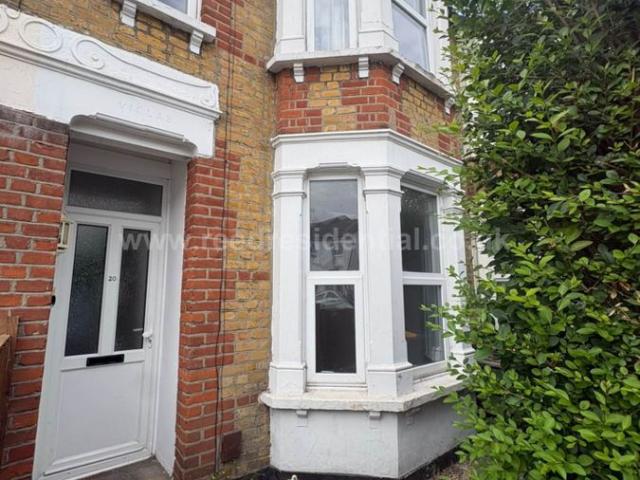 Apartment for rent in Milton, Alton Barnes
