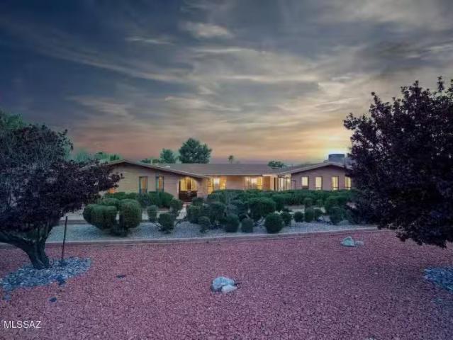 House for rent in Sierra Vista