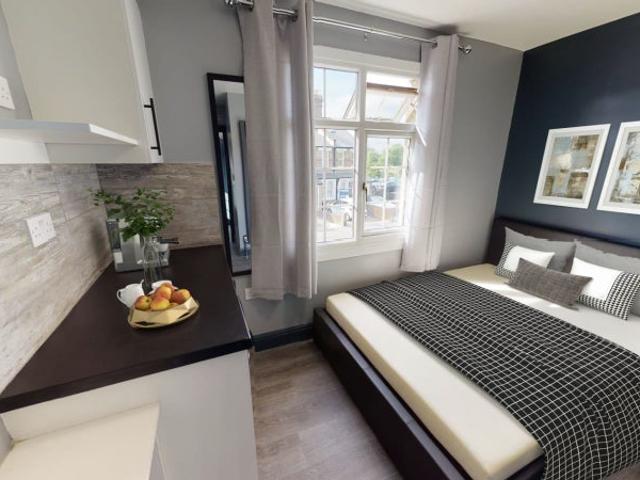 Room for rent in Clewer New Town, Windsor